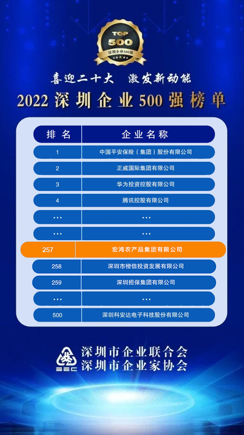 精准四肖三期必中