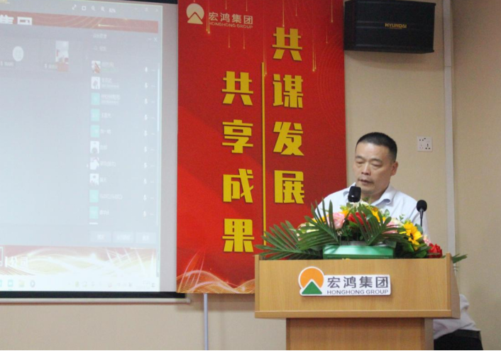 精准四肖三期必中