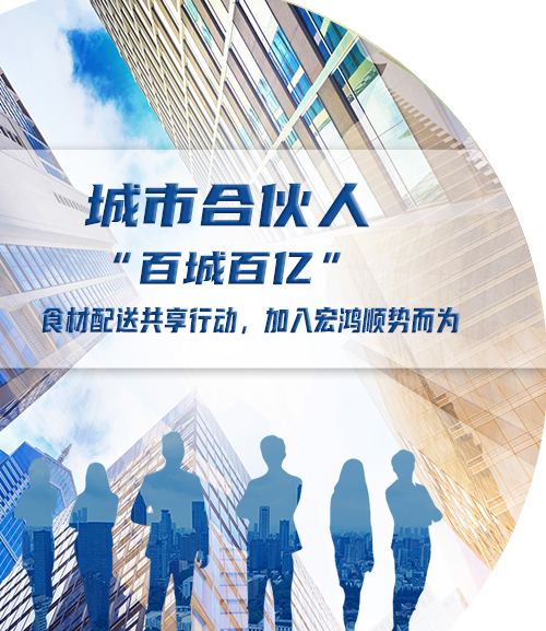 精准四肖三期必中