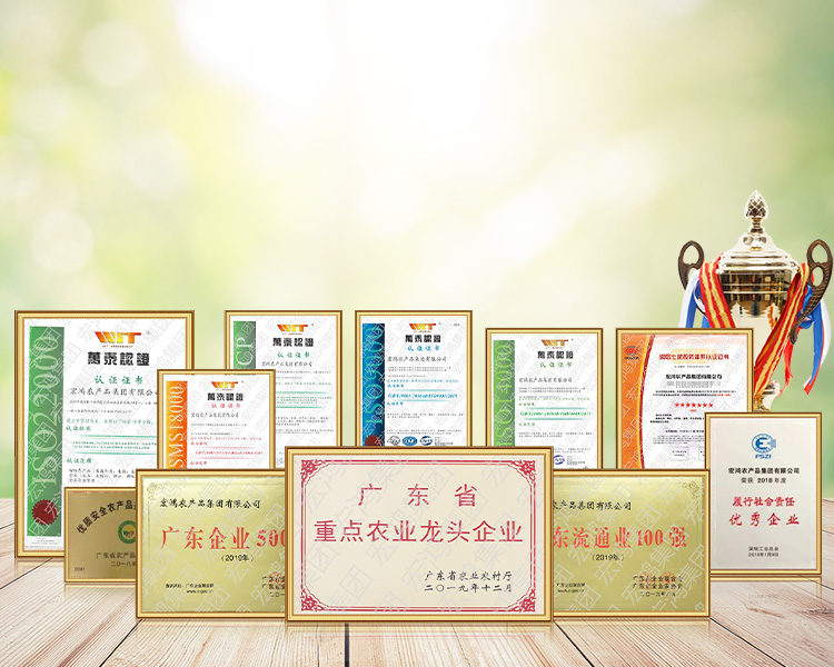 精准四肖三期必中