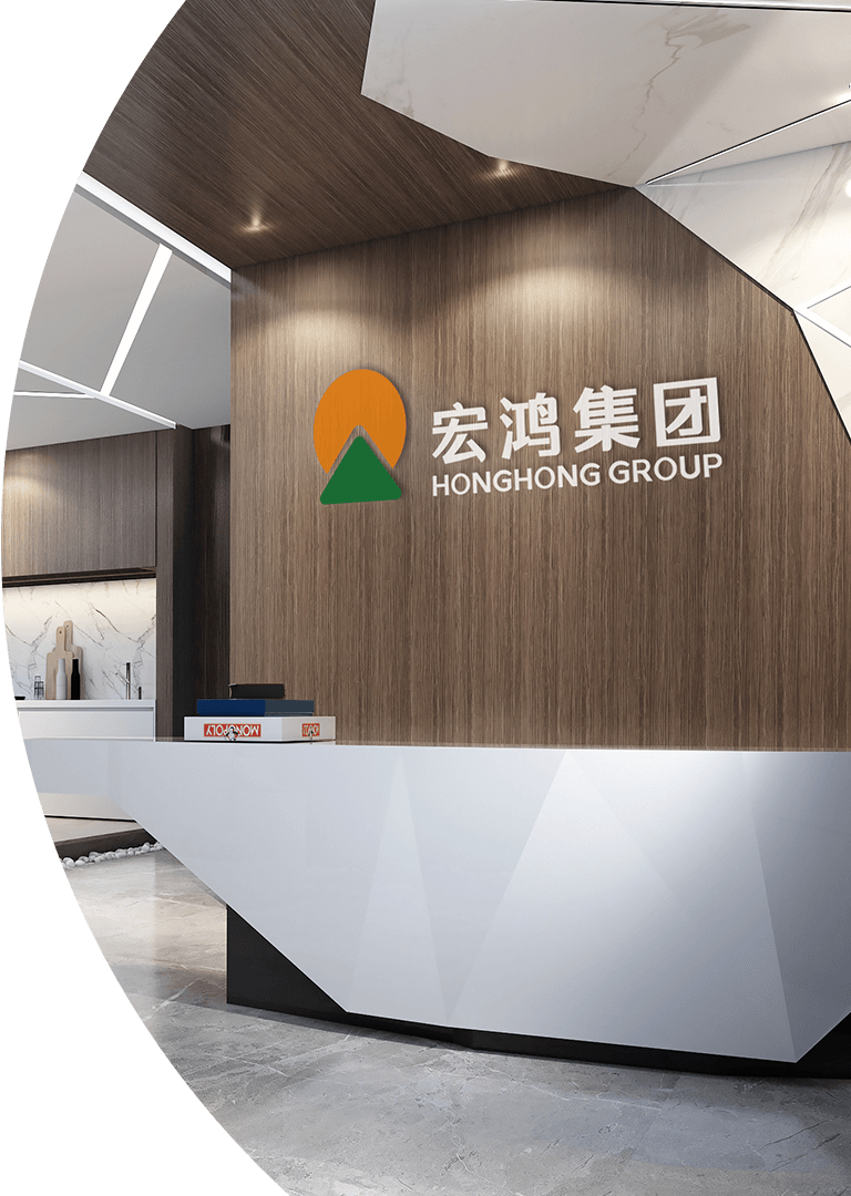 精准四肖三期必中