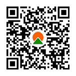 精准四肖三期必中