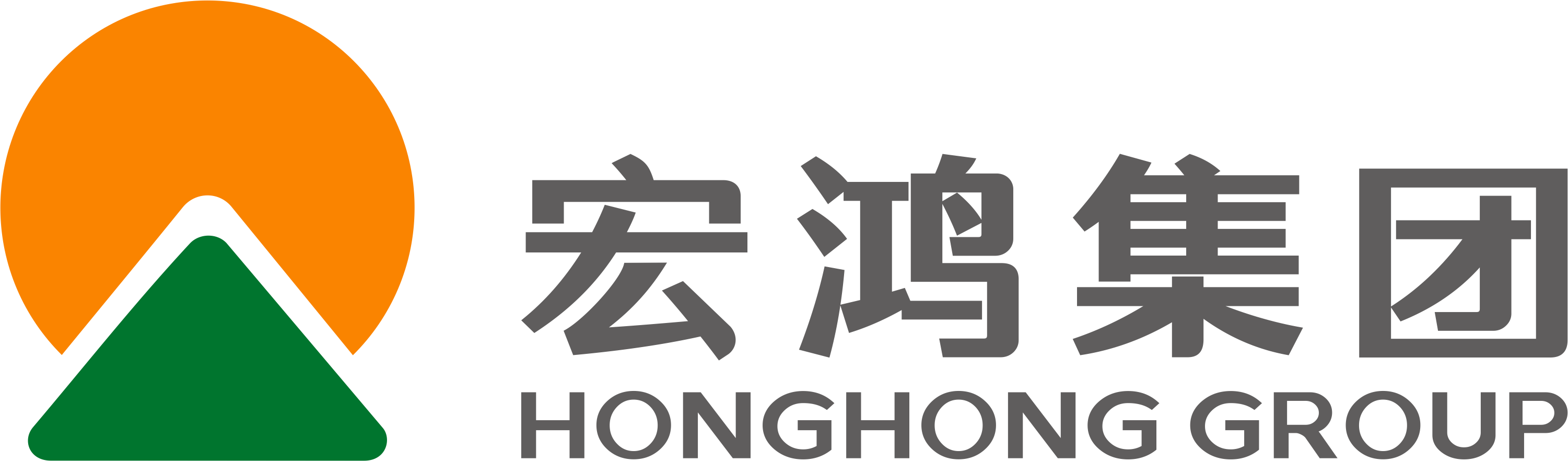 精准四肖三期必中