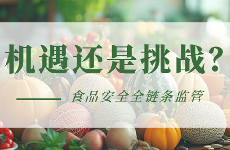 精准四肖三期必中
