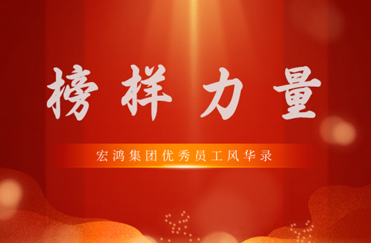 精准四肖三期必中